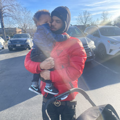 Kc5ive if u down to ride5️⃣7️⃣