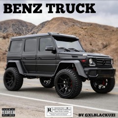 Benz Truck.mp3