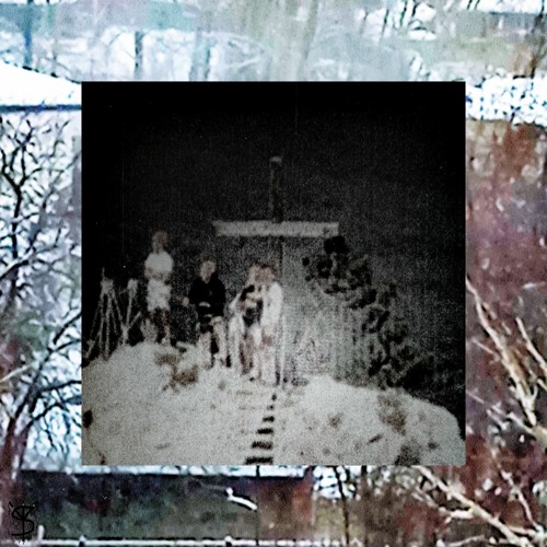 $kinle$$ D - Psycho Is NOT Reflected