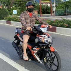 ÁC MỘNG TUỔI 24 - TUẤN KHÔI FT MAIKA.mp3