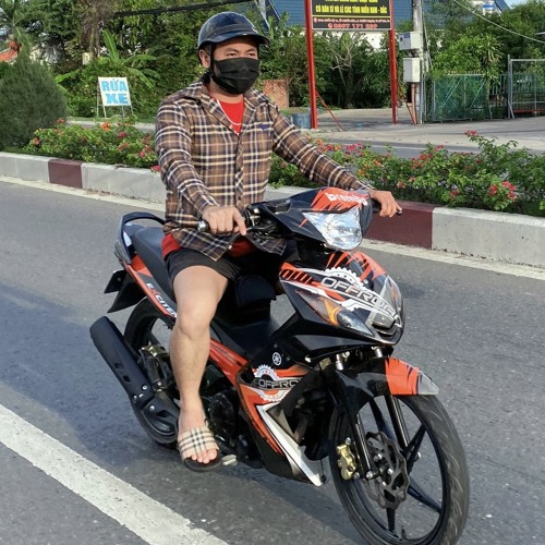 ÁC MỘNG TUỔI 24 - TUẤN KHÔI FT MAIKA.mp3