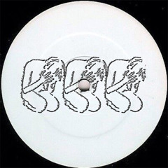 Miles J Paralysis - Eavesdropper