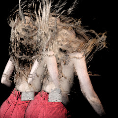 CUTMELOOSE-11:19:24, 8.08 PM