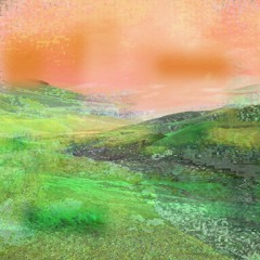 leadhills [disquiet0599]