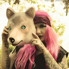 hOTFAkeR(bettervers)