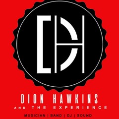 Dion Hawkins & The Experience  "Get Down On it" Live #gapband