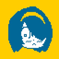 Kitri - ココロネ (Tobokegao Gameboy Remix)