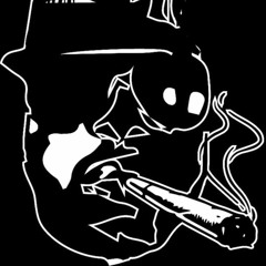 EAST NEW YORK RADIO(PF CUTTIN)-DIGGA DA HIGHSMAN INTERVIEW