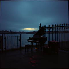 When the Fear Strikes Back