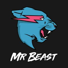 Braeden Dietz S Stream