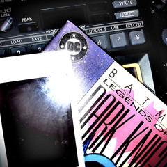 розовый человек - vідчуtтя