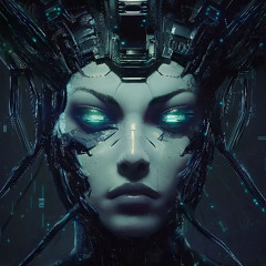 SHODAN