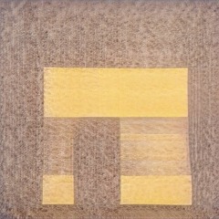 Whip It (Hanssen Remix)