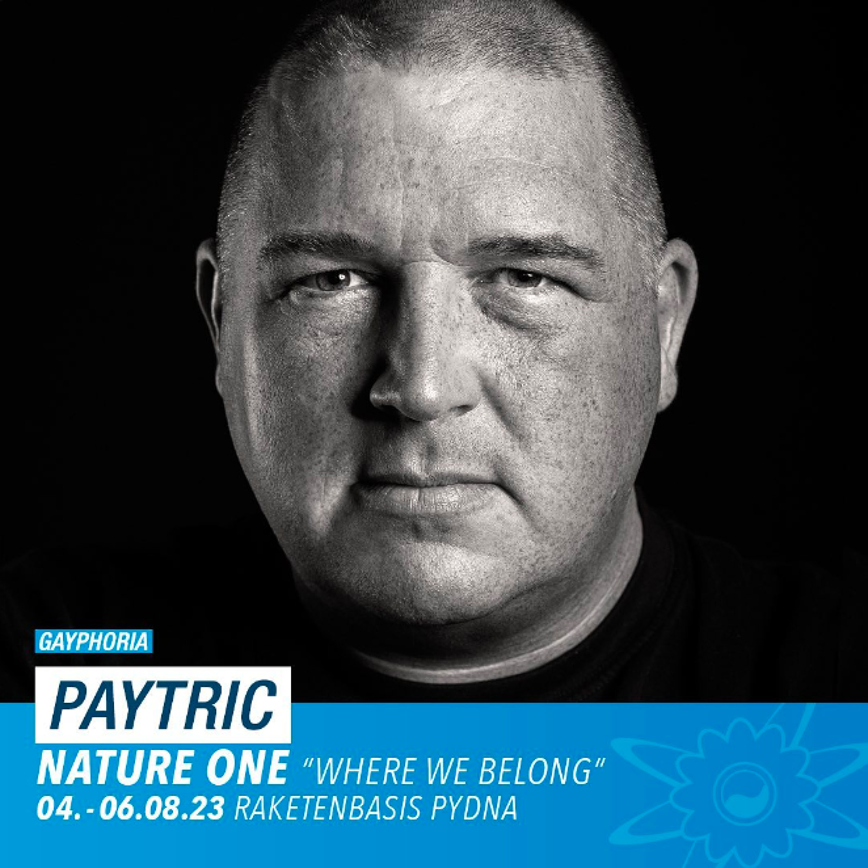 paytric