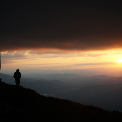 Maybe One Day (Demo)