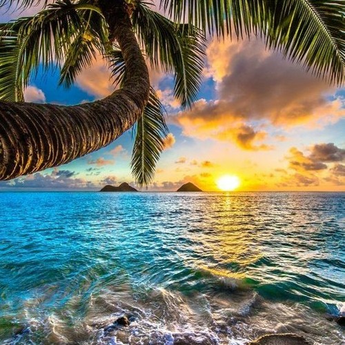 DOCTEUR STEEVE - MORENA II ( ARO STYLE ) REMIX 2020