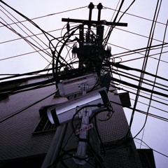 Radio Check (Draft)