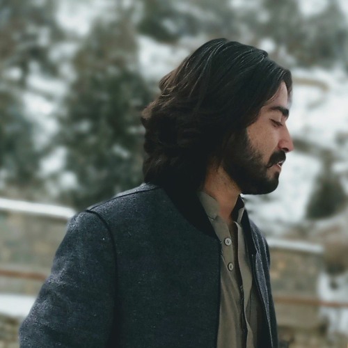 Hameed shareef baloch