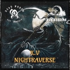 NewAgeUnderground (Prod Nightraverse)