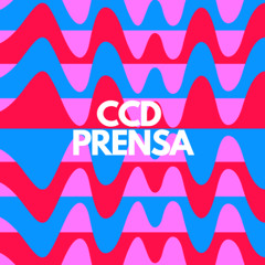 CCD Prensa