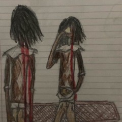 going thru withdrawls