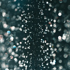 The Opening Of The Gates