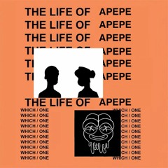 rare apepes