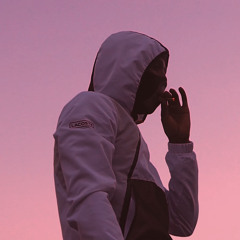 menace Santana - Drillin