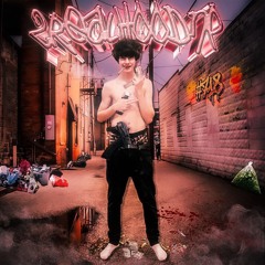 718arti - 2realHOODnp w kkaverk