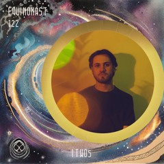 EQUINOXAST #122 By ITWO5 (UKR🇺🇦)