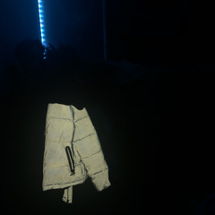 v-lone ft. luhdev , el flakko