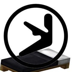 Aphex Twin - IZ-US (hoodtrap)