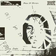 Yellow Tape (prod. 6tracks)