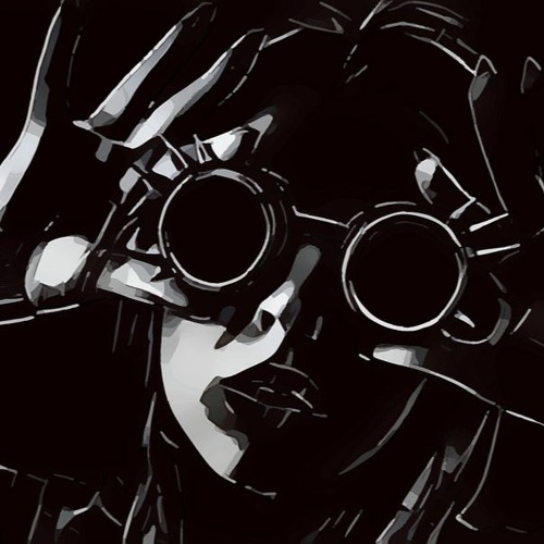 MARFU TECHNO DJ SET 01 MAGGIO 2022
