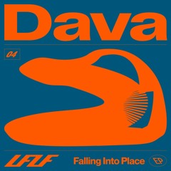 Dava - It Hurts