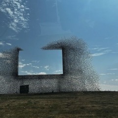 Don't Worry About the Government