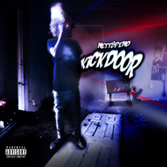 smack ya/what zit tooya by nettspend phreshboyswag xaviersobased(nyli + xion orion)