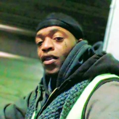 @townkid/bandtime - Now R NevR