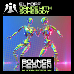 EL MOFF - Dance With Somebody (Sample)