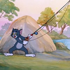 Chetta Ft. $crim - Gone Fishin' 🌹TwoFour Remix🌹