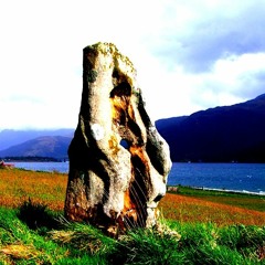 Magus - Dihedral 2020