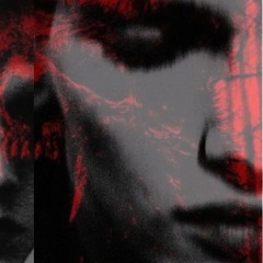 (Industrial/ Bochka/ Hardcore) - خشم و اندوه