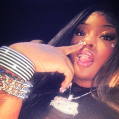 "lookin for her" @trishur #jc