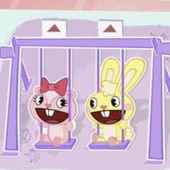 S3 E2 tea for two