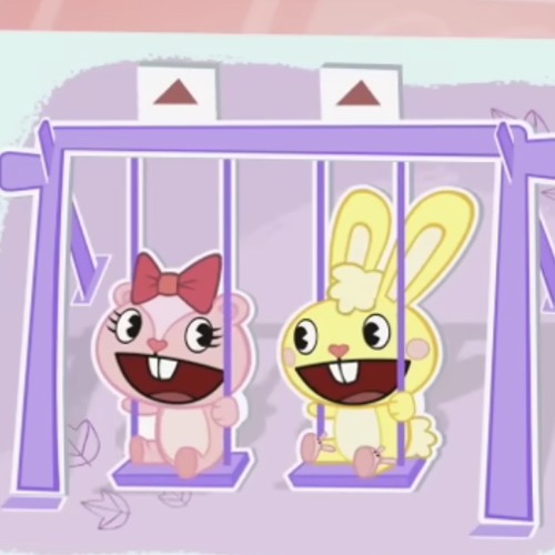 S3 E2 tea for two