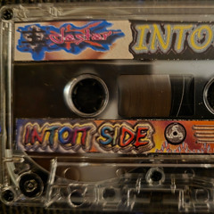JESTER - INTOUTOV - A - INTOIT SIDE  1999