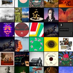 Soup To Nuts w/ Ross Allen - The Best of 2024 Part Two 191224