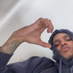 Double$ete - Acabou o Amor (LoveGangSong) demo.wav