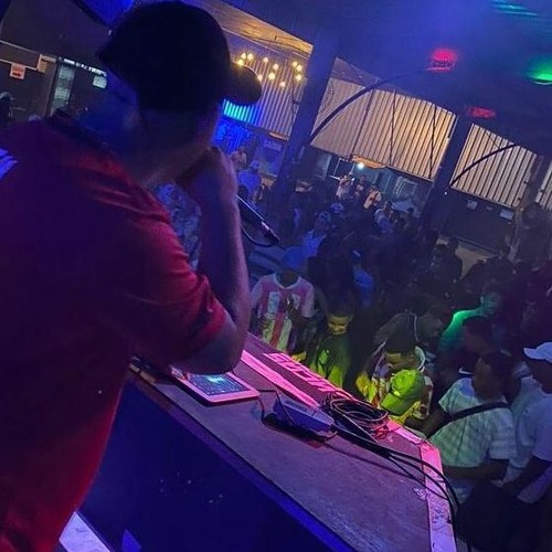 3 MINUTINHOS DJ LUCAS DO RF Part 2 Mcs Dex,Teus,Saci e 2g do sf