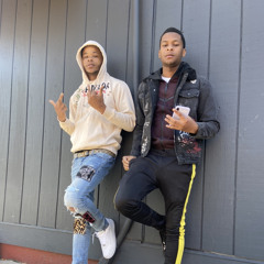 all love
